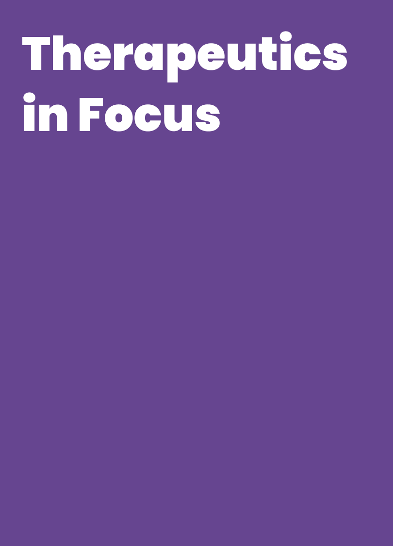 Disease Pages