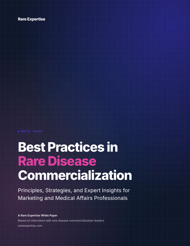 Best Practices cover