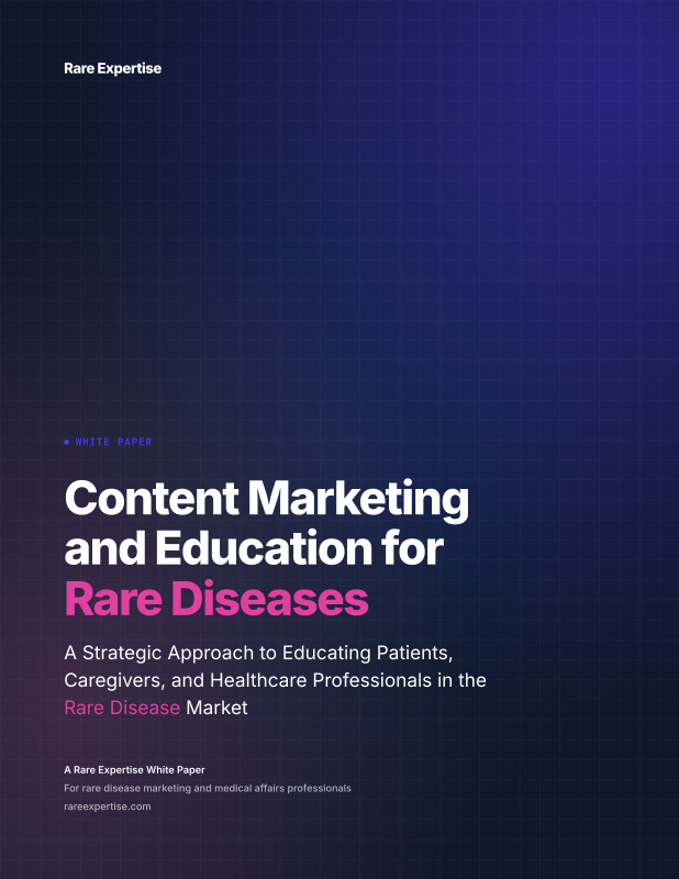 Content Marketing cover